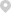 []久旭护栏(莒县分公司)